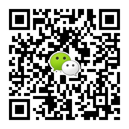 1688二维码